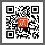 Zhejiang Kaiqi Water Industry Co., Ltd